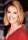 Andrea Harper