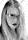 Andrea James