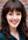 Andrea Lee Norwood