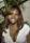 Andrea Lewis