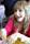 Andrea Libman