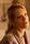 Andrea Lowe