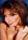 Andrea Martin