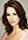 Andrea McLean
