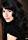 Andrea Menard
