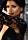Andrea Navedo