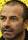 Andrea Occhipinti