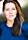 Andrea Parker