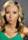 Andrea Ridgeway