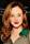 Andrea Riseborough