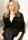 Andrea Roth