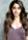 Andrea Russett