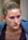 Andrea Sharples