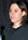 Andrea Sperling