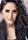 Andrea St. Martine
