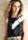 Andrea Susan Bush