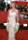 Andrea Thompson