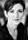 Andrea Vagn Jensen