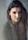 Andrea Vasiliou