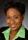 Andrea Weston