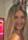 Andrea Zuckermann