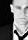 Andreas Apergis