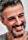 Andreas Arvanitis
