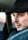 Andreas Bichler