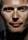 Andreas Birnbacher
