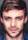 Andreas Damm