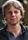 Andreas Dresen