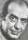 Andreas Filippides