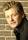Andreas Guenther