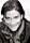 Andreas Johnson