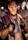 Andreas Katsulas
