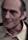 Andreas Marianos