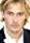 Andreas Pietschmann