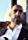 Andreas Pliatsikas