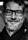 Andreas Prochaska