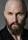 Andreas Rylander