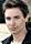 Andreas Stenschke