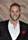 Andreas Utterhall