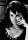 Andree Melly