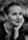 Andreea Helen David