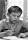 Andrei Voynovsky