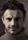 Andrej Dojkic
