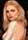 Andreja Pejic