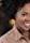 Andrene Ward-Hammond