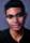 Andres Cruz