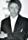 Andres Lokko